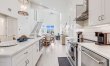 Seashore Residence 7