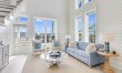 Seashore Residence 0