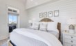 Seashore Residence 9