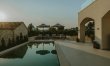 Sun-Touched Horizon 0