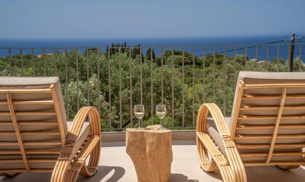 Gentle Ionian Glow 7