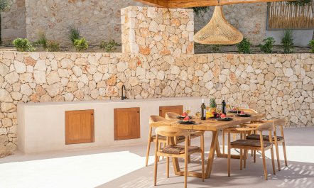 Gentle Ionian Glow 6
