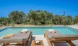 Gentle Ionian Glow 1