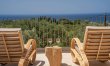 Gentle Ionian Glow 7