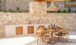 Gentle Ionian Glow 6