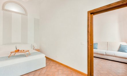 Hello, Firenze 8