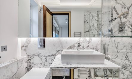 Mayfair Haven 7