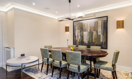 Mayfair Haven 4
