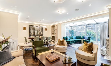 Mayfair Haven 2