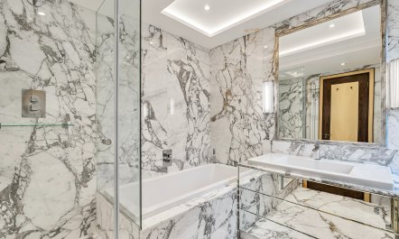 Mayfair Haven 9