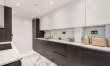 Mayfair Haven 5