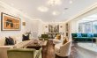 Mayfair Haven 0