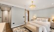 Mayfair Haven 6