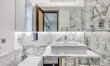 Mayfair Haven 7