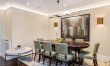 Mayfair Haven 4