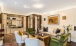 Mayfair Haven 3
