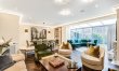 Mayfair Haven 2