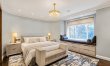 Mayfair Haven 1