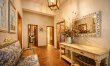 Quaint Mugello Villa 3