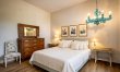 Quaint Mugello Villa 4