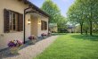 Quaint Mugello Villa 0