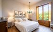 Quaint Mugello Villa 5