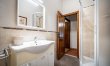 Quaint Mugello Villa 8