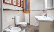 Quaint Mugello Villa 9