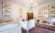 Quaint Mugello Villa 7
