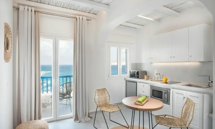 Seaview Studio 2