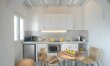 Seaview Studio 0