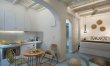 Seaview Studio 3