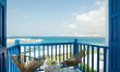 Seaview Studio 1