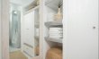 Seaview Studio 5