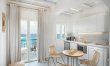 Seaview Studio 2