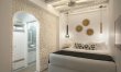 Seaview Studio 4