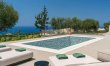 A Gentle Horizon 9