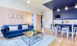 Sapphire Parisian Sky 5