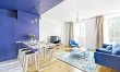 Sapphire Parisian Sky 6