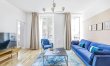 Sapphire Parisian Sky 1