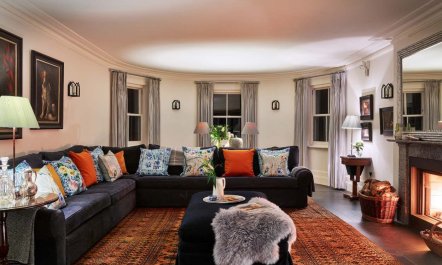 Cornish Shores 9