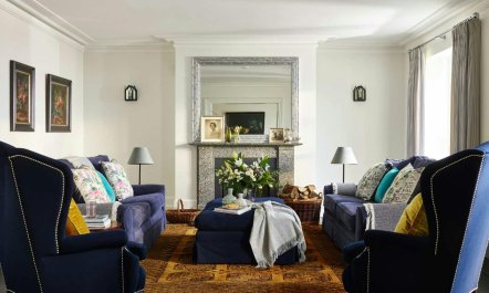 Cornish Shores 8