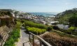 Cornish Shores 3