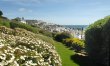 Cornish Shores 2