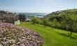Cornish Shores 4