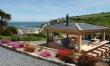 Cornish Shores 5