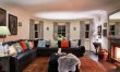 Cornish Shores 9