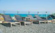 Cornish Shores 7