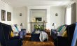 Cornish Shores 8