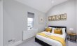 Knightsbridge Hideaway 9